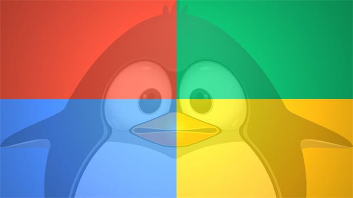 谷歌算法企鹅3.0正向全球推广